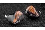 ThieAudio V16 Divinity In-Ear Monitors