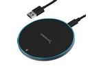 Sabrent 10W qi Pad