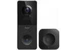 Arenti Vbell 1 Video Doorbell