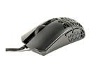 Asus TUF Gaming M4 Air