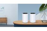 TP-Link Deco XE75