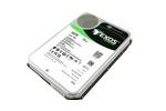 Seagate Exos X20 20TB HDD