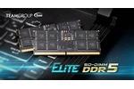 Teamgroup Elite DDR5 SO-DIMM