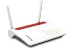 AVM FritzBox 6850 LTE Router