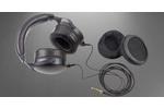 Monolith M1070C Headphones