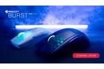 Roccat Burst Pro Air