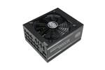 Cooler Master M2000 Platinum 2000W PSU