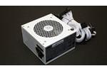 AQIRYS Pulsar LS White 750W PSU