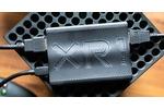 Evga XR1 lite