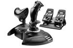 Thrustmaster TFlight Full Kit X