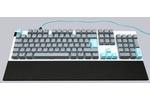 NZXT Function Tastatur