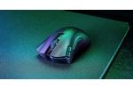 Razer DeathAdder V2 X Hyperspeed