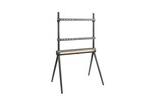 reflecta Elegant 70SG LED TV-Stand