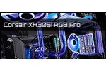 Corsair XH305i RGB Pro