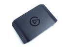 Elgato HD60X Capture Card