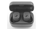 Sennheiser CX True Wireless