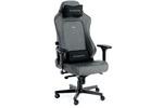 noblechairs HERO TX Chair