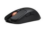 Fnatic BOLT Mouse