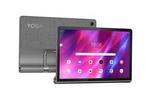 Lenovo Yoga Tab 11
