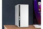 QNAP TS-233 NAS
