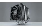 DeepCool AK620 Cooler