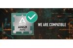 Arctic CPU Kühler für AMD Ryzen 7000 AM5 Sockel