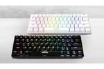 Gamdias Hermes E3 Keyboard