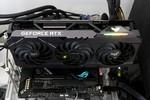 Asus GeForce RTX 3090 Ti TUF Gaming OC