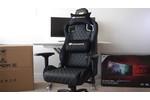 Cougar Armor S Royal Gaming Chair