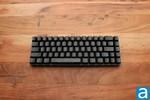 Asus ROG Falchion NX Mechanical Keyboard