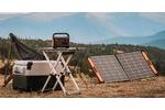 Jackery Solar Generator 300