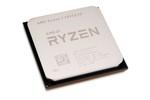 AMD Ryzen 7 5800X3D CPU