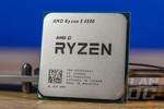 AMD Ryzen 5 4500