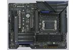 ASRock Z690 Extreme Motherboard