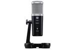 PreSonus Revelator USB Microphone