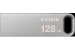 Kioxia TransMemory U366 128GB USB