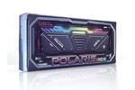 Geil Polaris RGB DDR5-5200 32GB Memory Kit