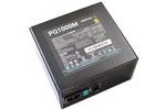 Deepcool PQ1000M PSU