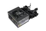 Raijintek Ermis 550B PSU