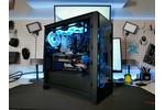 Origin PC Neuron 4000X 12th Gen Gaming PC