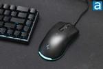 DeepCool MG510 Wireless Mouse