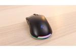 Deepcool MG510 Wireless Gaming Mouse