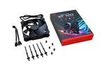 Asus ROG Strix XF 120 Fan