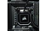 Corsair icue H115i Elite Capellix