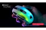 Roccat Kone XP Maus