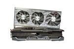 MSI and Palit RTX 3090 Ti