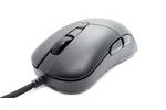 Gamesense MVP Mouse