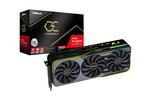 ASRock Radeon RX 6950 XT OC Formula 16GB Graphics Card