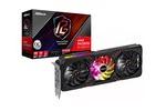 ASRock Radeon RX 6650 XT Phantom Gaming D 8GB OC Graphics Card