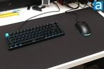 DeepCool GT920 Mousepad